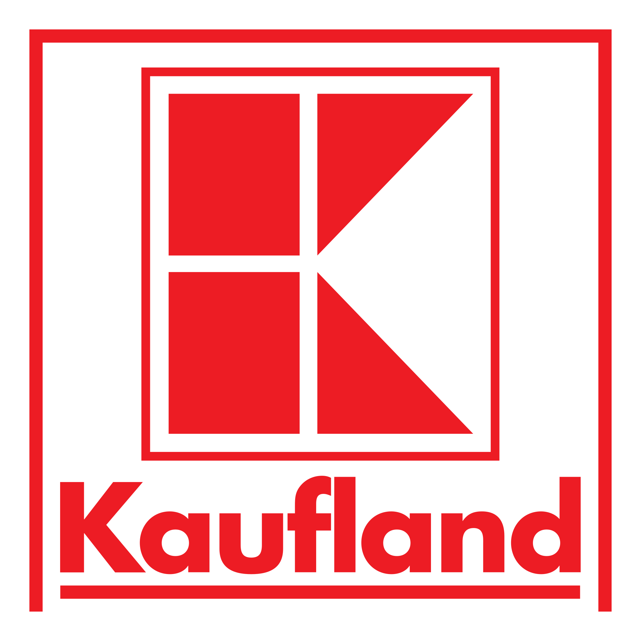 Brand Logo